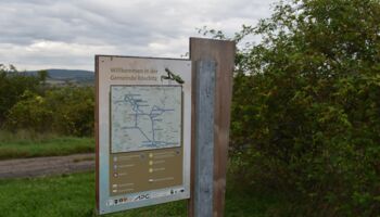 14. Weinviertelwarte